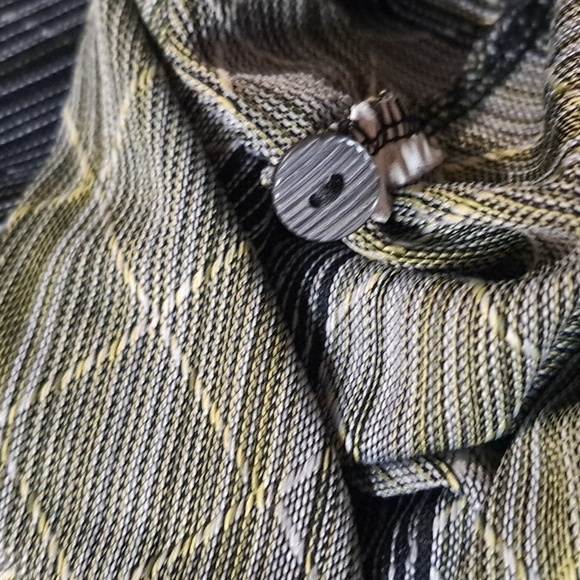 IZOD Golf Classix Mens Large - Picture 9 of 9